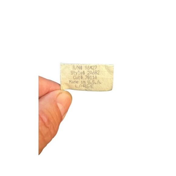 Vintage Bisou Bisou Ribbed lace Trim Bodycon Black Goth Dress Large - Picture 14 of 16